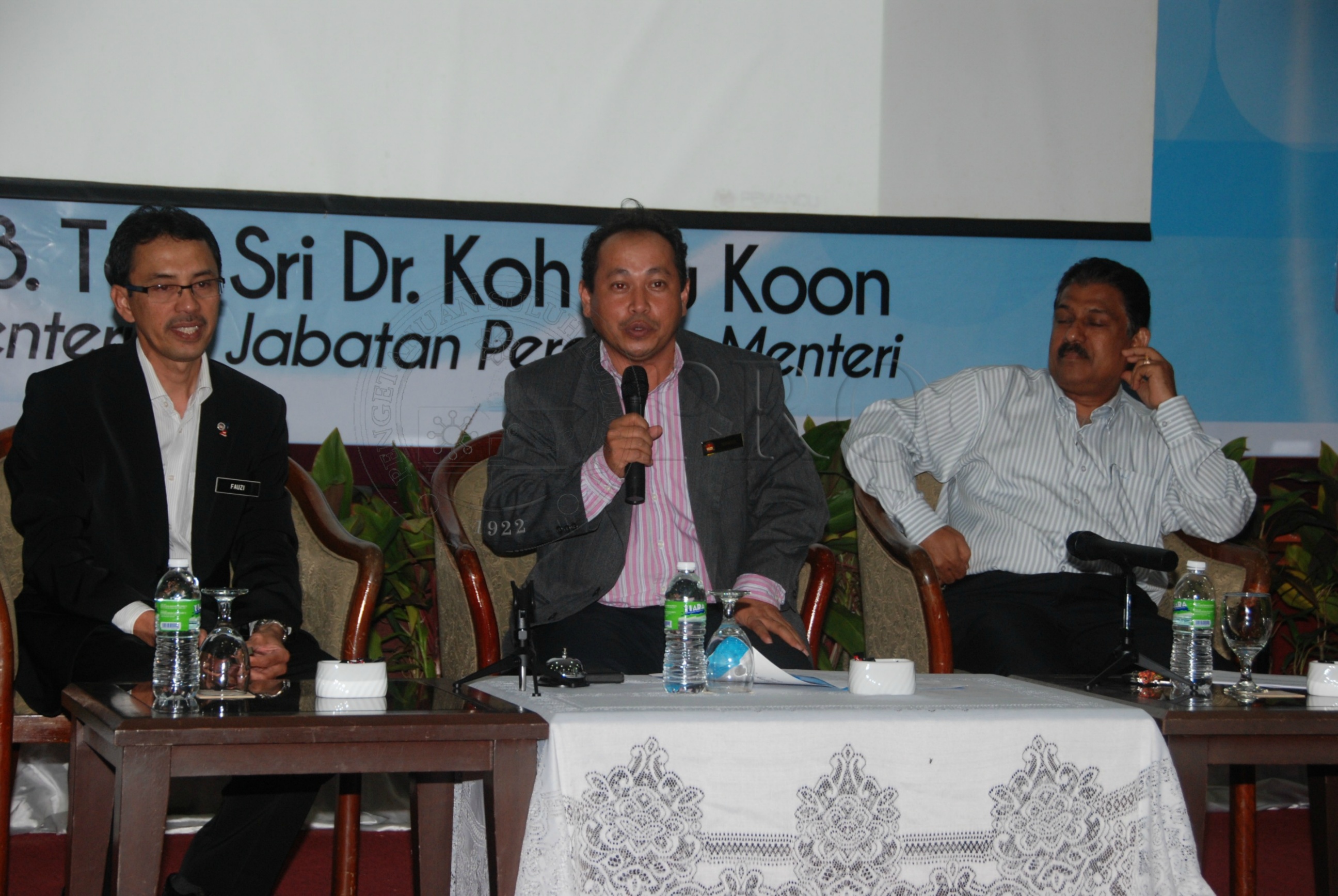 BPKK 12 142 perapduan DSC 0391